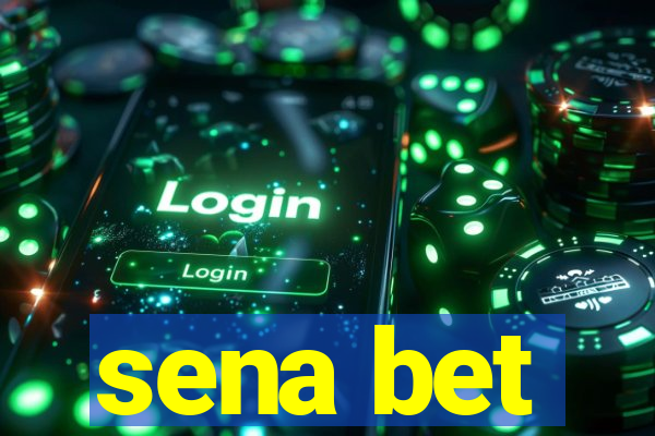 sena bet